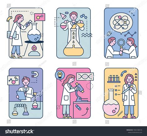 Inventions Cartoon 的图像结果