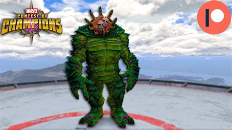 Image result for Prometheus Fight