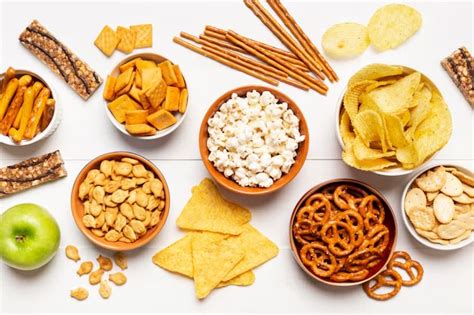 The Worst Foods for Gut Health You Should Avoid for Better Digestion ...