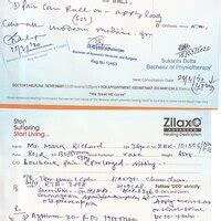 Zilaxo Advanced Healing Destination — ankylosing spondylitis treatment