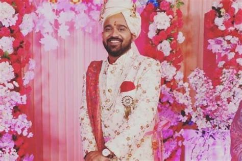 Khatri Designers - Sherwani - Gurukul - Weddingwire.in