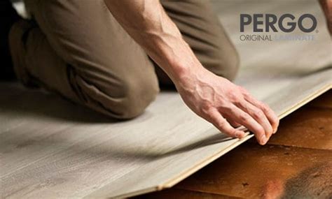 Image result for Pergo Tutorials