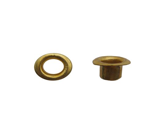 ASIA METAL COMPONENTS (I) PVT. LTD.