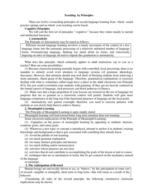 Image result for English Method