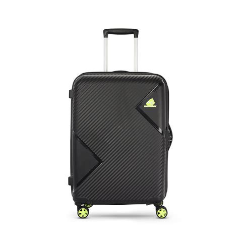 ZAKK SECURE DW SP68CM