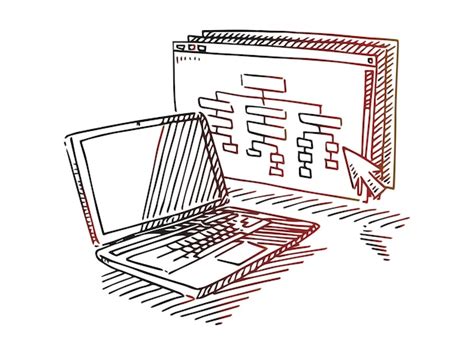 Computer Sketching 的图像结果