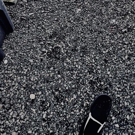 Rhyme Silent, Rhyme Drapes | Echo Tongues