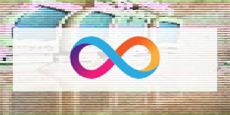 Internet Computer Crypto-Currency 的图像结果