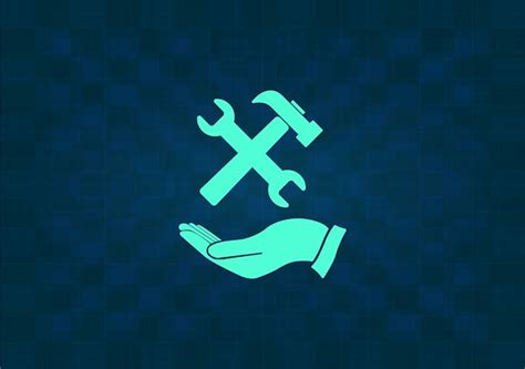 Image result for Free Fix Example