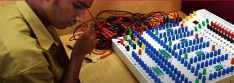 Engineering Electronics Course 的图像结果