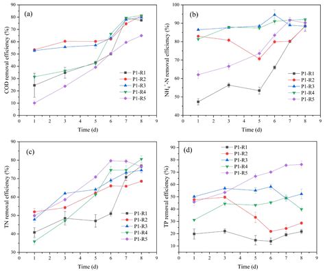 Rapid Formation and Performance of Aerobic Granular Sludge Driven by a ...