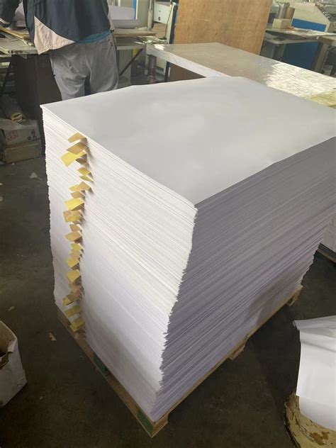 Image result for Adhesive Printer Paper