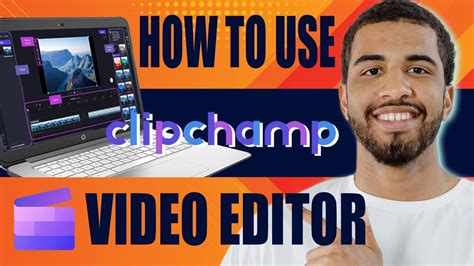 Image result for Clipchamp Videotutorial