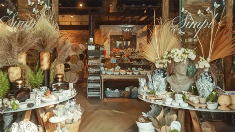 Store Layout 的图像结果