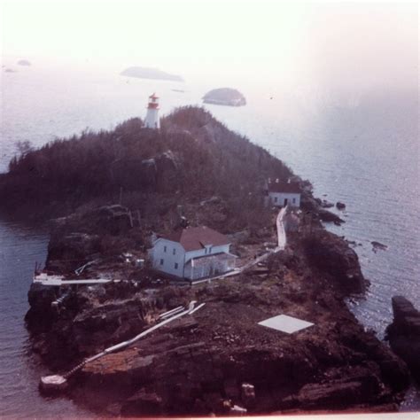 TROWBRIDGE LIGHTHOUSE Guide (2026) All You Need to Know BEFORE You Go ...