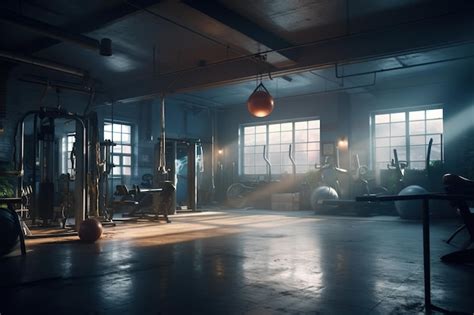 Weight Lifting Gym 的图像结果