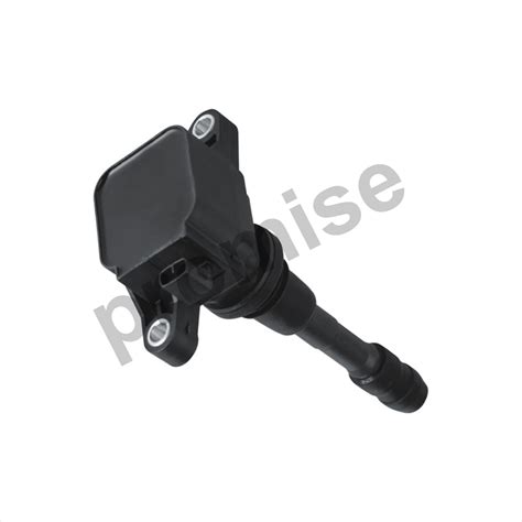 OEM IG-0022 Brand new Ignition coil OEM BOSCH F000ZS0206 F000ZS0207 ...