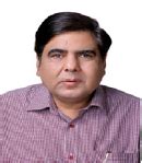 Department of English - Delhi University