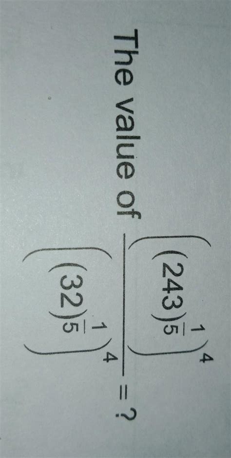 If you solve the question correctly and with full explanation ,i will ...