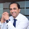 Prompt Personnel Private Limited Reviews | Glassdoor