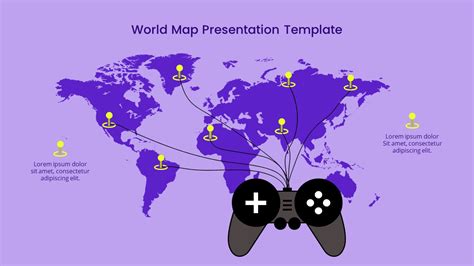 Location Map Pins 的图像结果