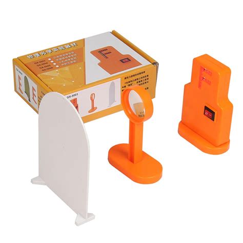 Image result for Diffraction of Light Experiment Kit