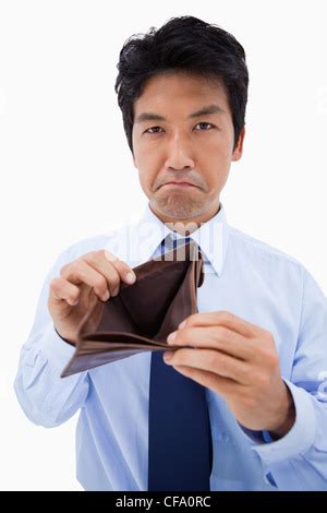 Wallet Sewing Tutorial 的图像结果