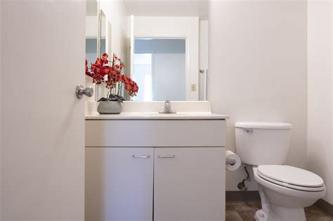 Palehua Terrace 2 — PACIFIC HOUSING ASSISTANCE CORPORATION