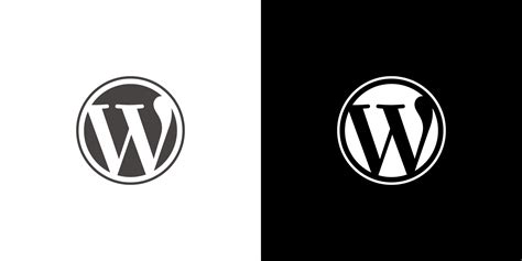 Local Logo WordPress 的图像结果