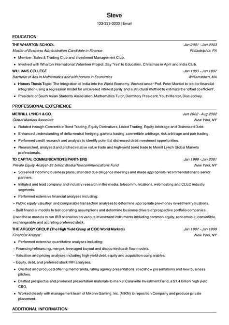 Emba CV Example 的图像结果