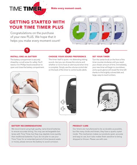 Image result for TimeClock Plus Manual