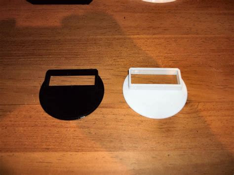 Image result for LED Clock Module