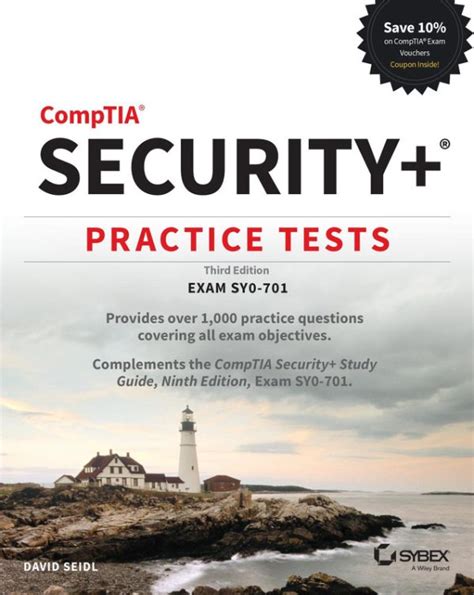 Image result for Security Plus Practice Exam