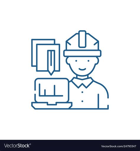 Computer Engineer Building Icon 的图像结果