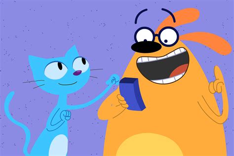 Image result for Real Python Com