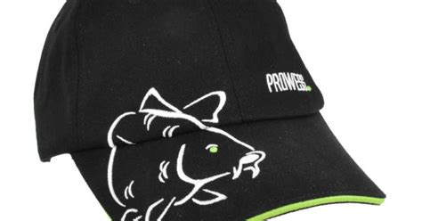 Prowess Cap