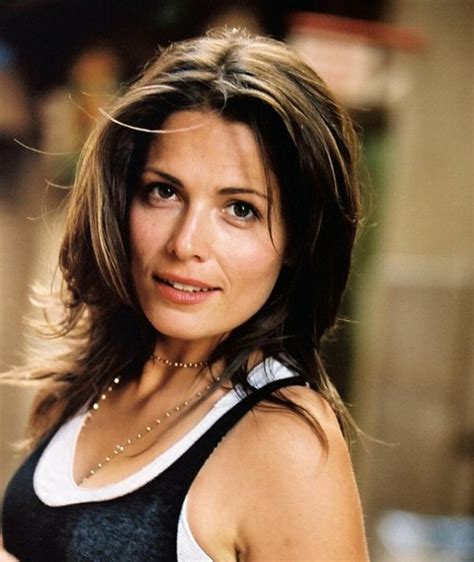 Sarah Danielle Madison – Movies, Bio and Lists on MUBI