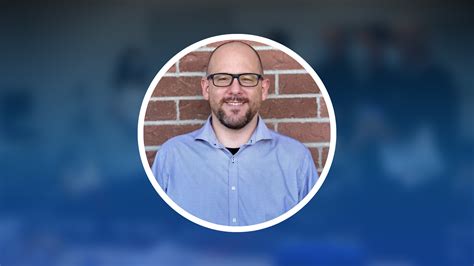 Shannon MacIsaac – Southwest Ontario Regional Base Hospital Program ...