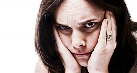 Reduce dark circles under the eyes with these treatments ...