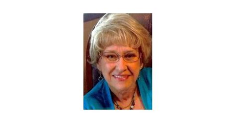 Carol Schroeder Obituary (2014) - Cozad, NE - Berryman Funeral Home - Cozad