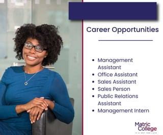 Image result for Applied Management N5 Lessons