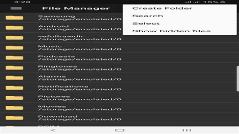 File Explorer Classic View 的图像结果