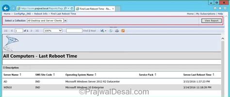 Image result for SCCM Subscriptions