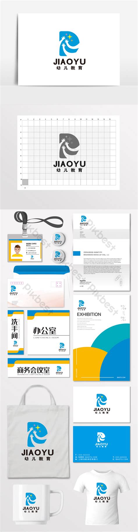 Image result for Assignment Create a Logo