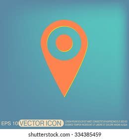 Image result for Local Map Pin