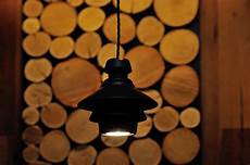 naldi illuminazione custom made naldi illuminazione naldi illuminazione custom made naldi illuminazione