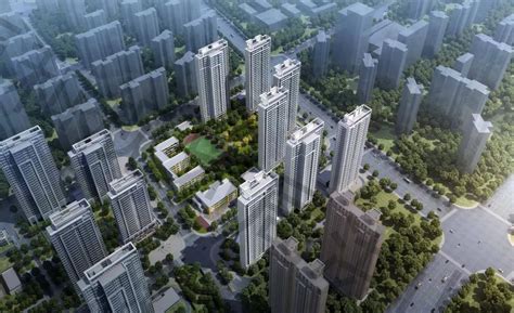 新版白银市城市总体规划出炉 平川被纳入中心城区