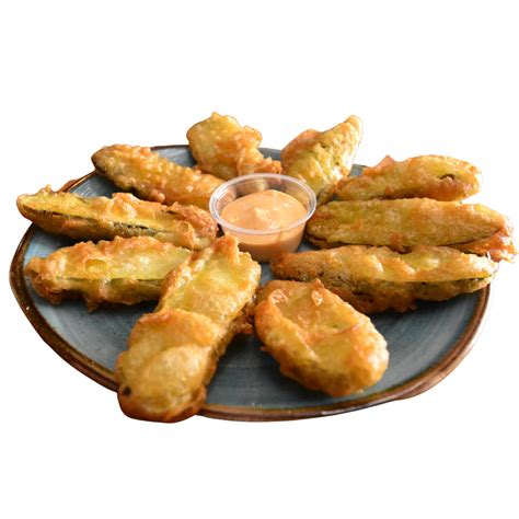 Local Store Aruba 的图像结果