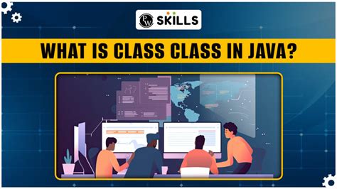 Image result for Virtual Class Java