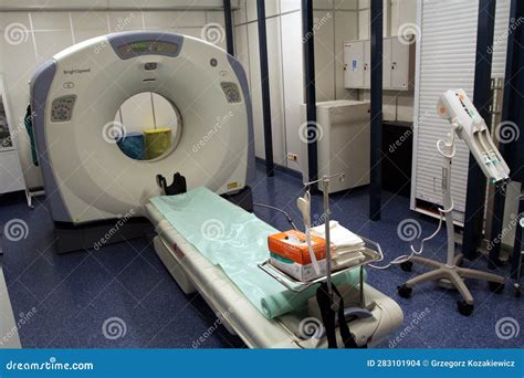 Image result for Computer Tomography Scanning